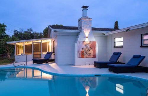 College Manor House | 186 m² House ∙ 5 bedrooms ∙ 14 guests