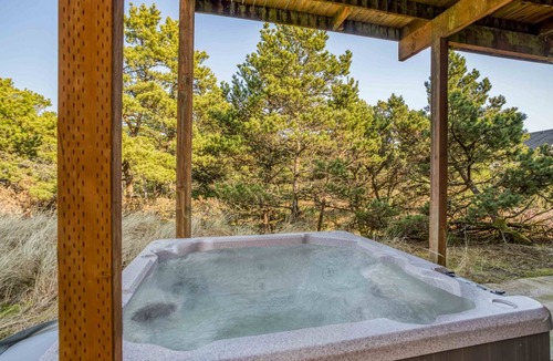 Kiwanda Shores House | 189 m² House ∙ 4 bedrooms ∙ 8 guests