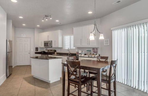 Lakeview Bed & Breakfast | 19 m² Bed and breakfast ∙ 4 guests