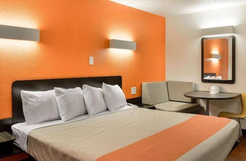 Southwyck Hotel | 19 m² Hotel ∙ 127 guests