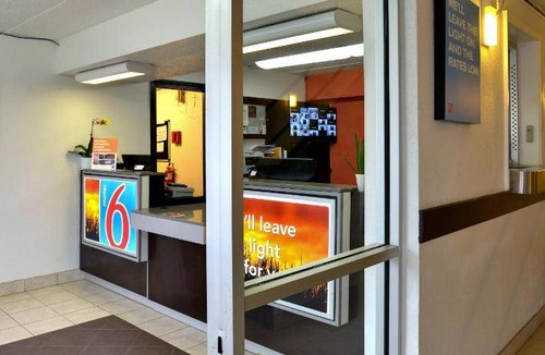 Southwyck Hotel | 19 m² Hotel ∙ 127 guests