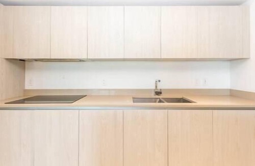 Hollywood South Central Beach Apartment | 1908 Hyde On The Beach Luxurious Ocean View 2 Bedroom