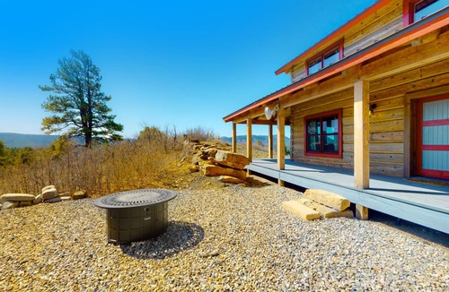 Pagosa Meadows IV House | 199 m² House ∙ 3 bedrooms ∙ 6 guests