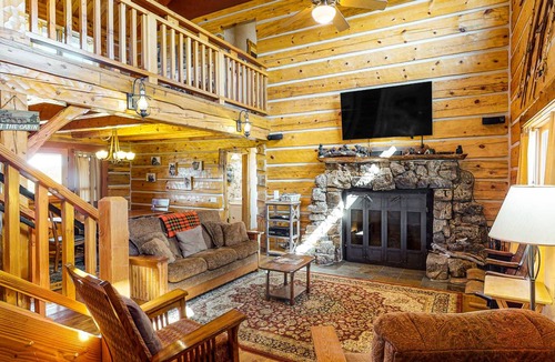 Pagosa Meadows IV House | 199 m² House ∙ 3 bedrooms ∙ 6 guests