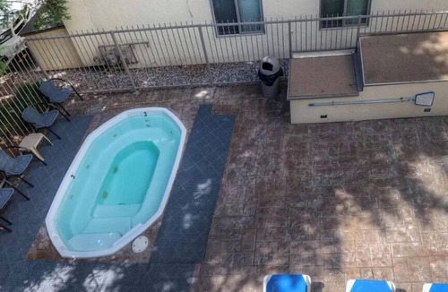 Avon Condo | 1BD/1BA w/Hot Tub + Sauna + Free Vail Beaver Creek Shuttle