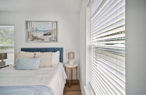 Sulphur Springs Apartment | 1bed 1bath in the heart of Tampa close to YBOR
