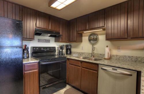 Durango House | 2 2 Ferringway 21
