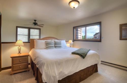 Durango House | 2 2 Ferringway 21