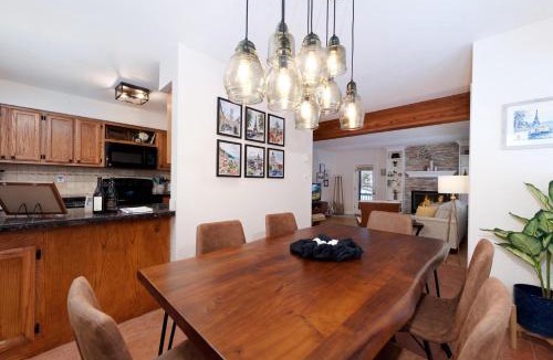 Durango House | 2/2 Ferringway #5