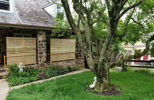 Limekiln Apartment | 2 min from Golf, Reading Country Club, Sanctuary of the Swan Premier, 1 bdrm apt