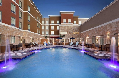 Harlingen Hotel | 20 m² Hotel ∙ 2 bedrooms ∙ 127 guests