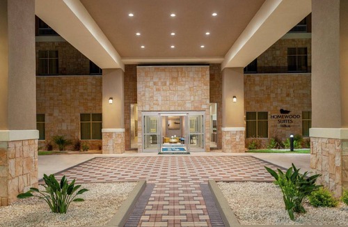 Harlingen Hotel | 20 m² Hotel ∙ 2 bedrooms ∙ 127 guests