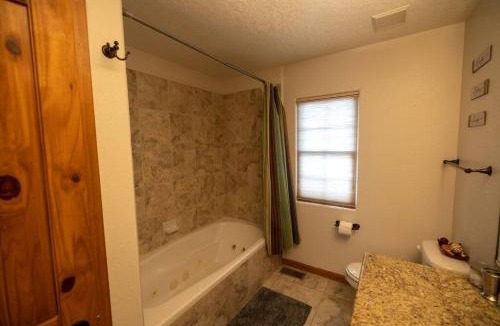Northeast Heights House | *20% New Listing Discount! Tramway Home By Sandias