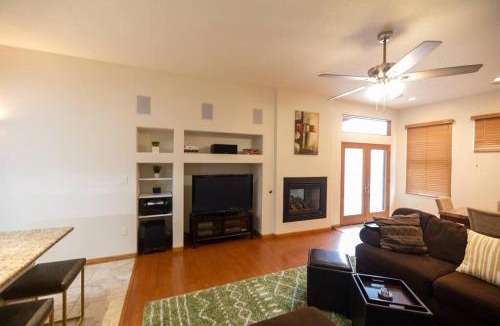 Northeast Heights House | *20% New Listing Discount! Tramway Home By Sandias