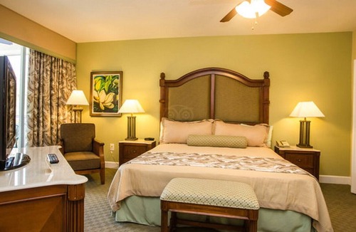 Florida Central Atlantic Coast Resort | 2022 Dec23-30 2 BD/2BA 0.8 mi to Disney World at Cypress Pointe Resort