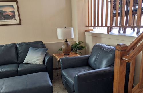 North Westminster House | 20mins to Denver's top attractions!!!
