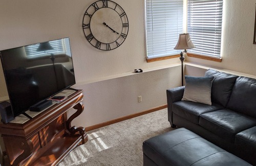 North Westminster House | 20mins to Denver's top attractions!!!