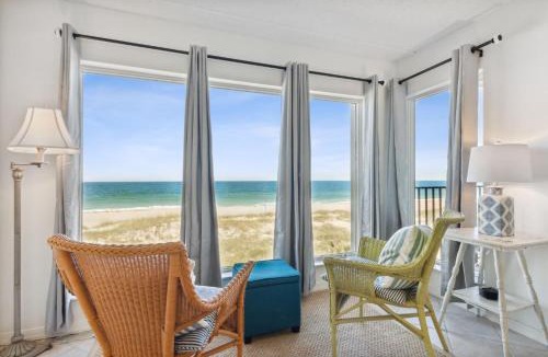 Ocean Cay House | 211 Oceans of Amelia