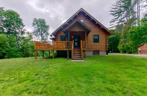 Wevertown House | 214 m² House ∙ 4 bedrooms ∙ 11 guests