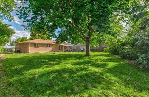 South Westminster House | 223 m² House ∙ 5 bedrooms ∙ 10 guests