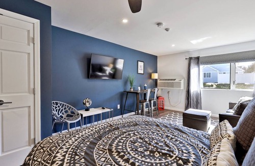 Killington Condo | 23 m² Condo ∙ 1 bedroom ∙ 4 guests