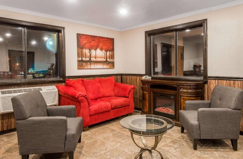 Bedford Hotel | 23 m² Hotel ∙ 127 guests