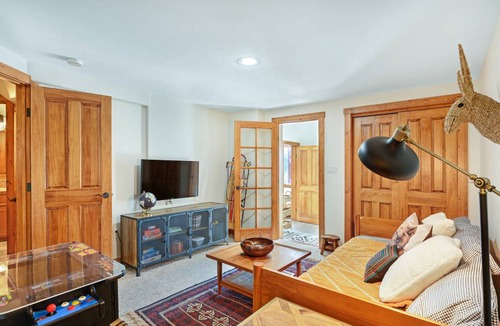 Pagosa Springs House | 230 m² House ∙ 3 bedrooms ∙ 8 guests