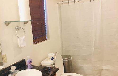 Pecos Apartment | 25 minutes to Santa Fe Plaza, 5 Minutes to Pecos river. Patio, private parking.