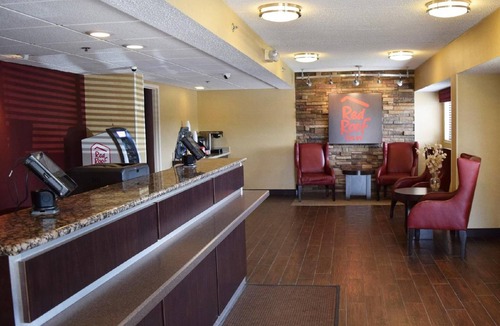 Syracuse Hotel | 26 m² Hotel ∙ 127 guests