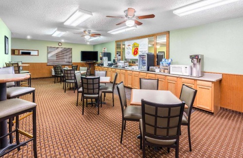 Goodland Hotel | 27 m² Hotel ∙ 127 guests