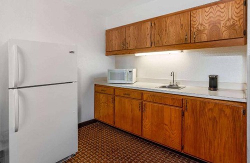 Goodland Hotel | 27 m² Hotel ∙ 127 guests