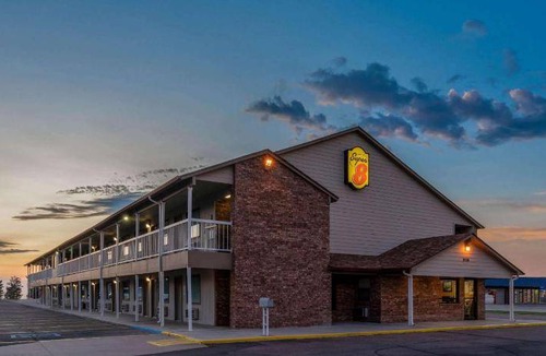 Goodland Hotel | 27 m² Hotel ∙ 127 guests