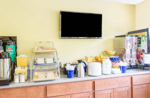 Athens Hotel | 27 m² Hotel ∙ 127 guests