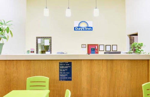 Athens Hotel | 27 m² Hotel ∙ 127 guests