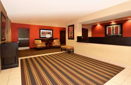 Jessup Hotel | 27 m² Hotel ∙ 127 guests