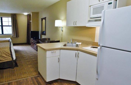 Jessup Hotel | 27 m² Hotel ∙ 127 guests
