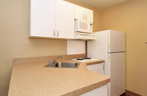 Jessup Hotel | 27 m² Hotel ∙ 127 guests