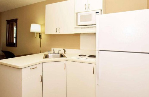 Jessup Hotel | 27 m² Hotel ∙ 127 guests