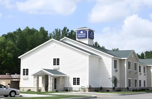Brillion Hotel | 28 m² Hotel ∙ 127 guests