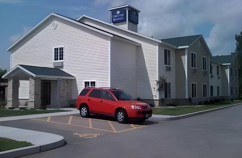Brillion Hotel | 28 m² Hotel ∙ 127 guests