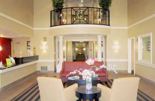 Polaris Hotel | 28 m² Hotel ∙ 127 guests