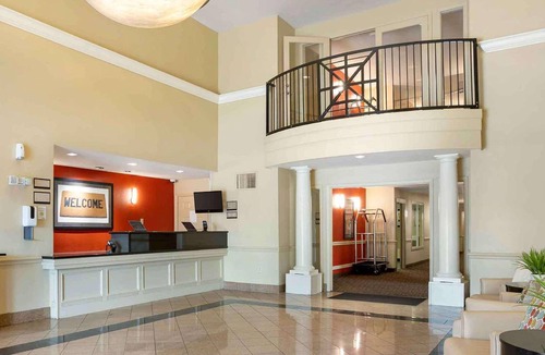 Polaris Hotel | 28 m² Hotel ∙ 127 guests