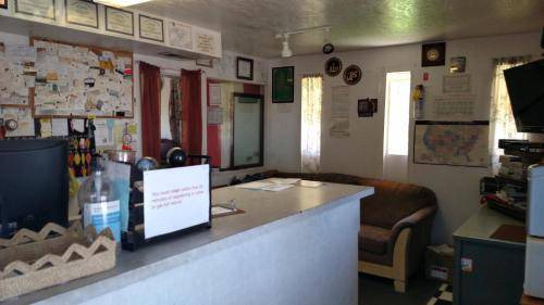 Littleton Hotel | 28 m² Motel ∙ 4 guests