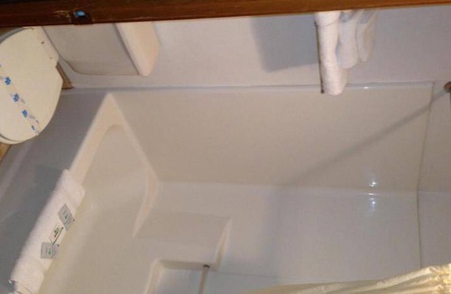 Sehome Hotel | 29 m² Motel ∙ 127 guests