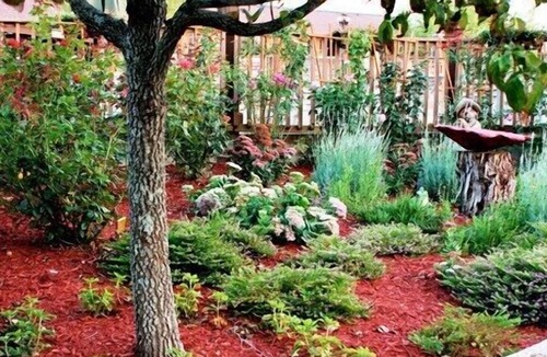 Pigeon Forge Condo | 2br Condo Re-modeled Great Smokey Mountains Dollywood Old Mill July 4th