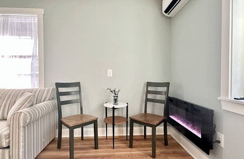 Town Hill House | 2BR Home in Bar Harbor/Town Hill [Deer Run]