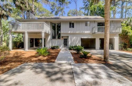 Oceanside House | 2nd Row Beach House - Private Pool & Spa - 24 Green Heron