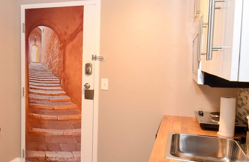 Southwest Orlando Condo | #3 LOCATION LOCATION LOCATION!
