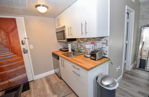 Southwest Orlando Condo | #3 LOCATION LOCATION LOCATION!