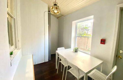 Mantua Apartment | 30 m² Apartment ∙ 3 guests